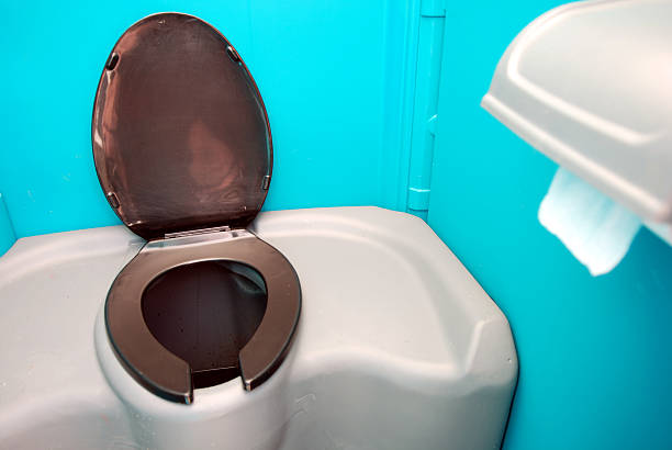 Best Affordable porta potty rental  in Westchester, FL
