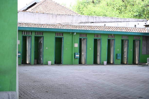 Best Portable toilet rental cost  in Westchester, FL