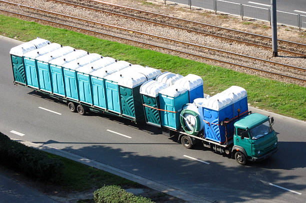 Trusted Westchester, FL porta potty rental Experts